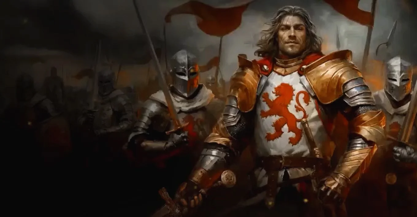 Crusado Casino Terms and Conditions